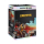 Gadżet dla gracza GOOD LOOT Far Cry 6: Dani Puzzle 1000